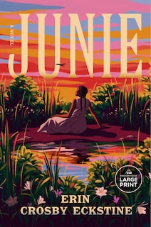 Front cover_Junie: A GMA Book Club Pick