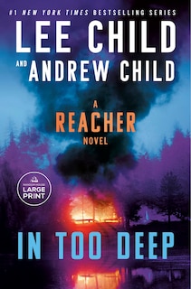 Couverture_In Too Deep