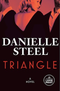 Front cover_Triangle