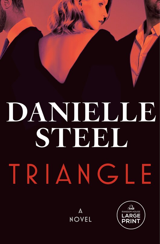 Front cover_Triangle