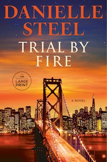 Couverture_Trial by Fire