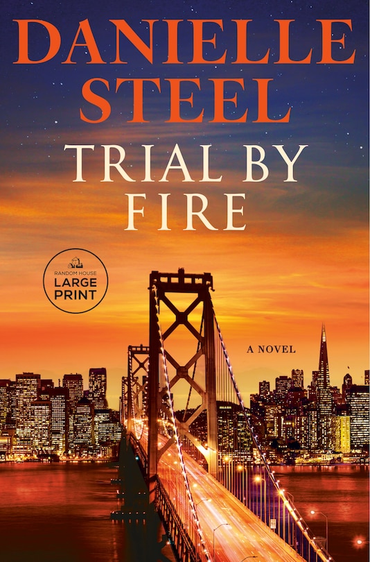 Couverture_Trial by Fire
