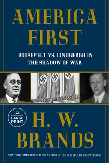 Couverture_America First