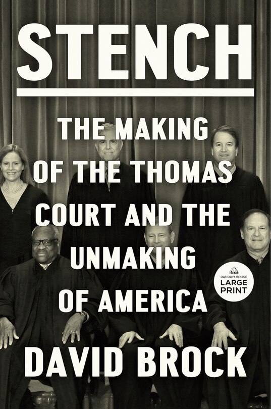 Couverture_Stench