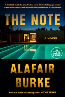 Couverture_The Note