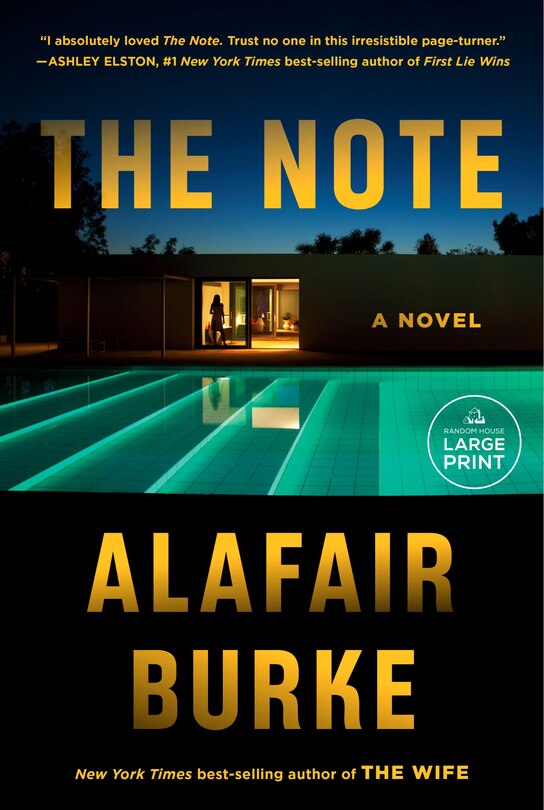 Couverture_The Note