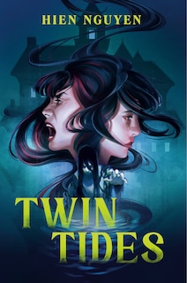 Front cover_Twin Tides
