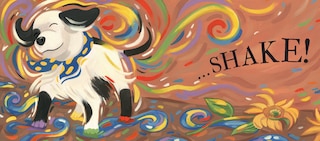 Sample content 2_Van Gogh's Dog