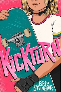 Couverture_Kickturn