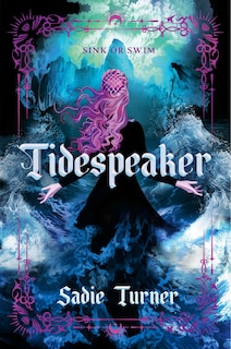 Couverture_Tidespeaker