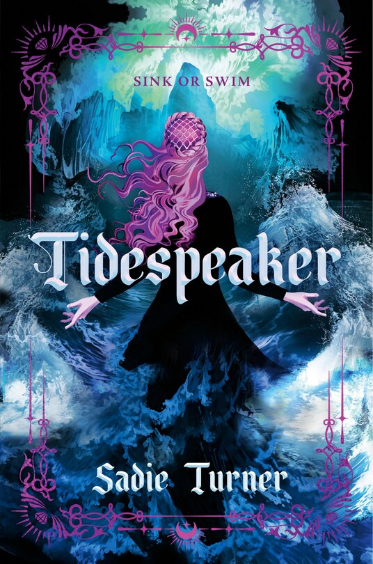 Couverture_Tidespeaker