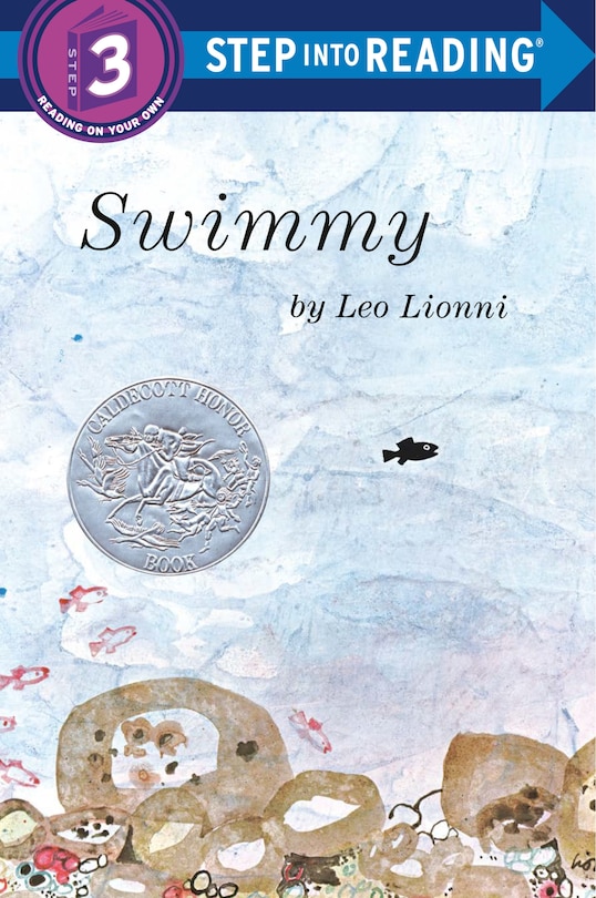Couverture_Swimmy
