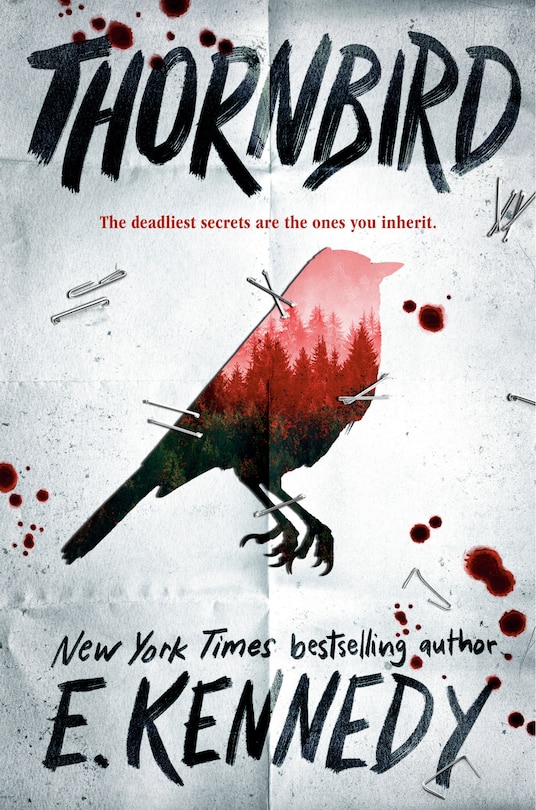 Couverture_Thornbird