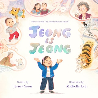 Couverture_Jeong Is Jeong