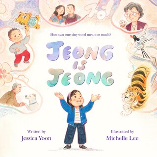Front cover_Jeong Is Jeong