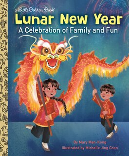Front cover_Lunar New Year