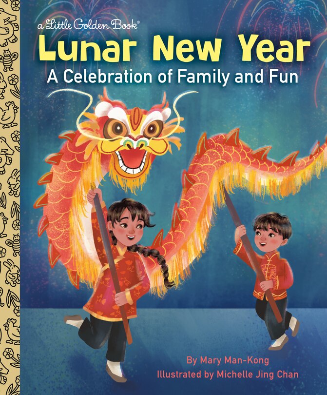 Front cover_Lunar New Year