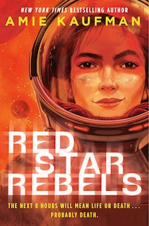 Front cover_Red Star Rebels