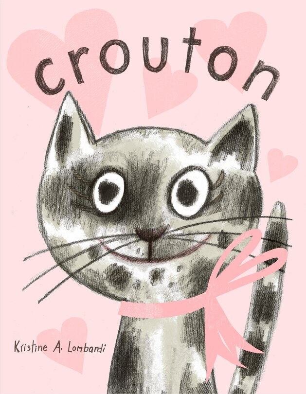 Couverture_Crouton