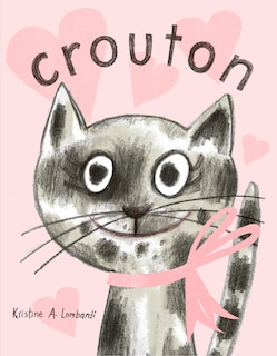Couverture_Crouton
