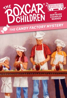 Couverture_The Candy Factory Mystery