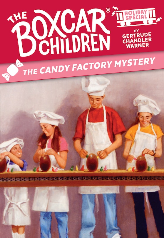 Couverture_The Candy Factory Mystery
