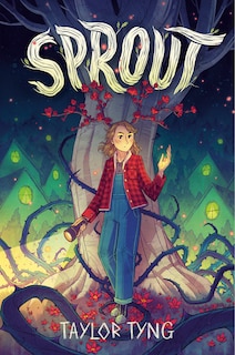 Front cover_Sprout