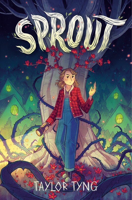 Front cover_Sprout