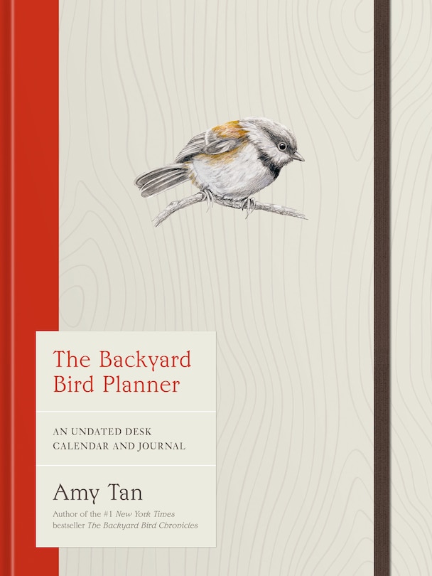 Couverture_The Backyard Bird Planner