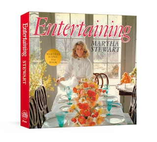 Front cover_Entertaining