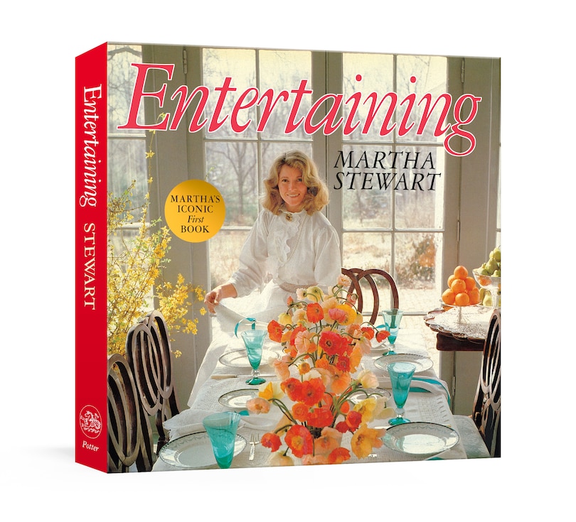 Front cover_Entertaining