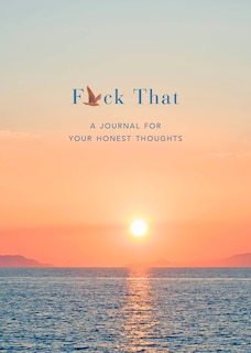 Couverture_F*ck That