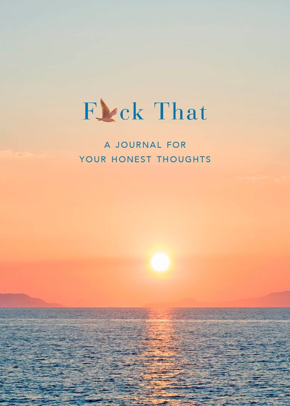 Couverture_F*ck That