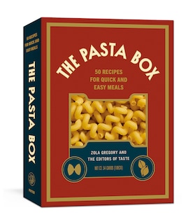 Couverture_The Pasta Box