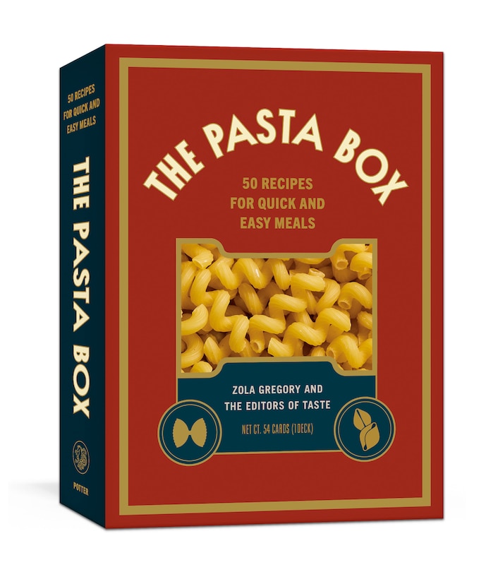 Couverture_The Pasta Box
