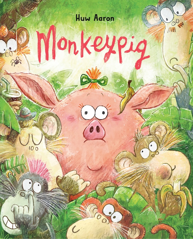 Front cover_Monkeypig