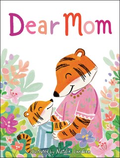 Couverture_Dear Mom