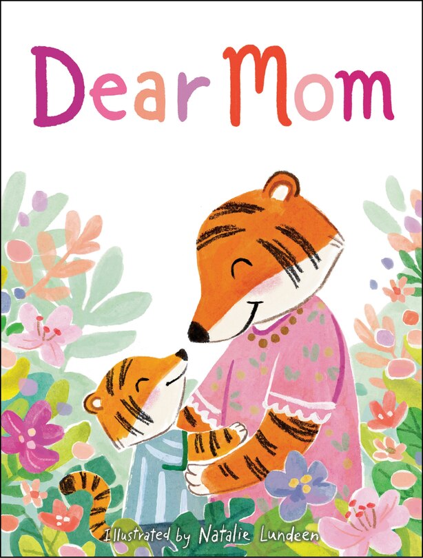 Couverture_Dear Mom