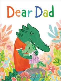 Couverture_Dear Dad