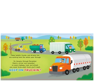 Aperçu du contenu_Trucks All Year