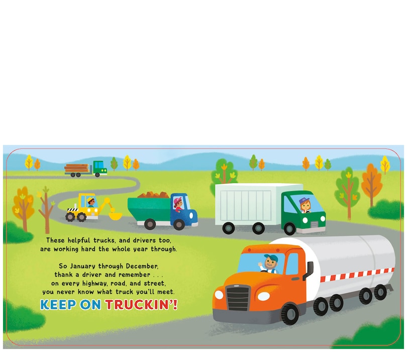 Aperçu du contenu_Trucks All Year