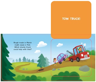 Aperçu du contenu 5_Trucks All Year