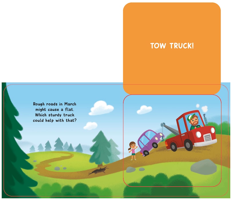Aperçu du contenu 5_Trucks All Year