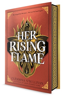 Couverture_Her Rising Flame