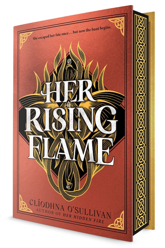 Couverture_Her Rising Flame