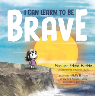 Couverture_I Can Learn to Be Brave