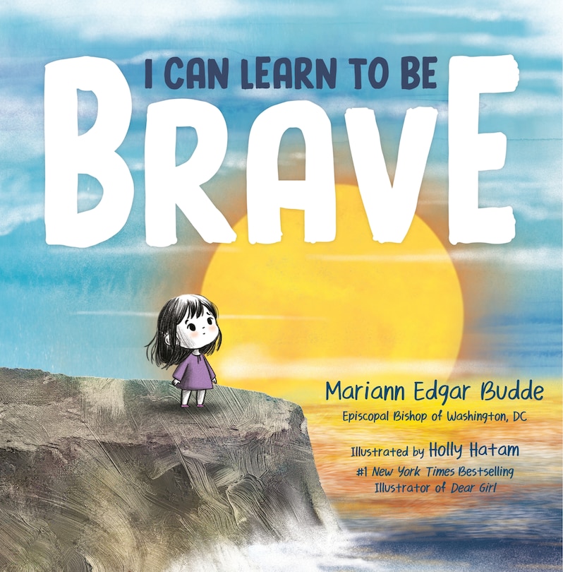 Couverture_I Can Learn to Be Brave