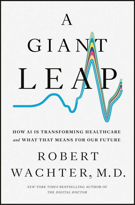Front cover_A Giant Leap