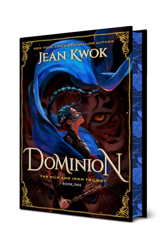Couverture_Dominion