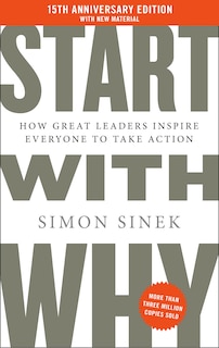 Couverture_Start with Why 15th Anniversary Edition